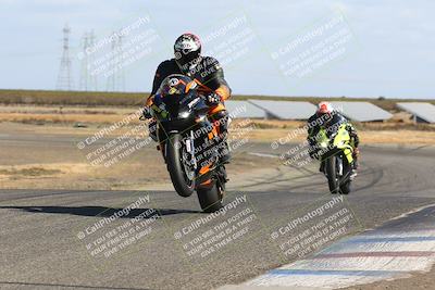 media/Nov-03-2024-TrackDaz (Sun) [[44580f4982]]/B Group/1220pm (Wheelie Bump)/